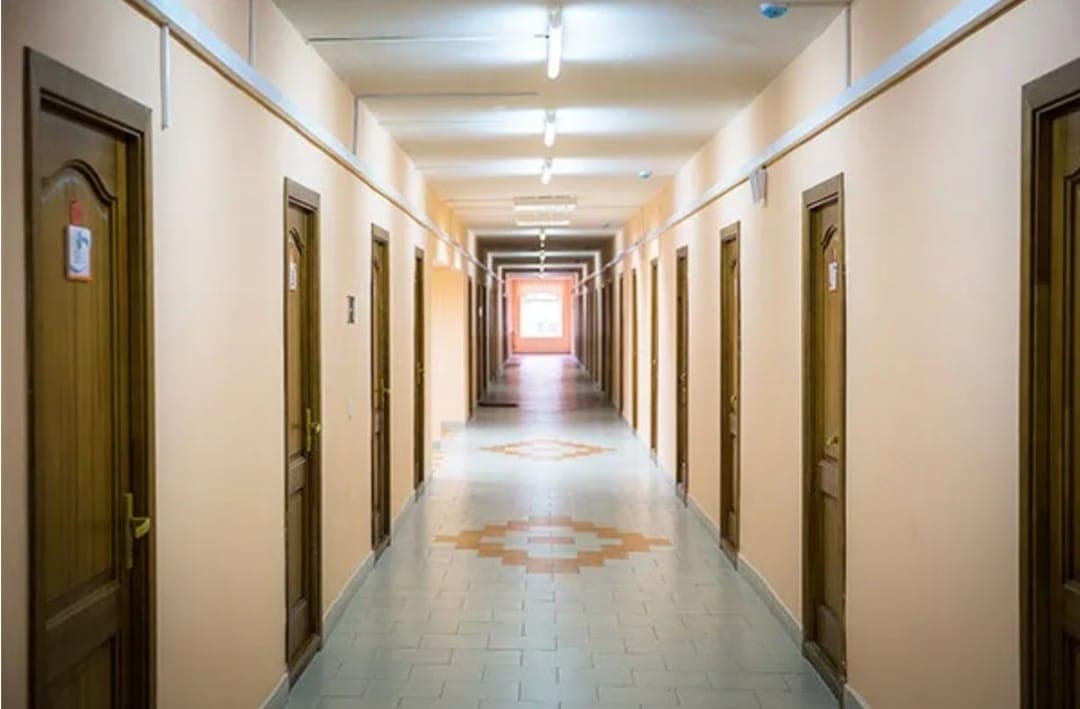 Превью 5