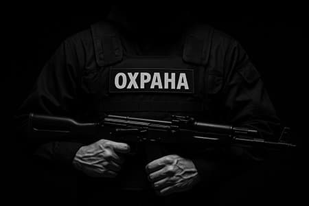Фото условий