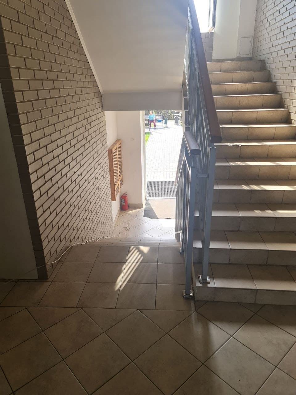 Превью 4