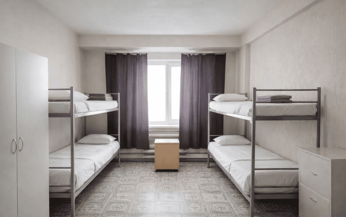 Фото условий